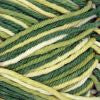 Load image into Gallery viewer, Sudz Cotton Crafting Yarn by Estelle