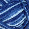 Load image into Gallery viewer, Sudz Cotton Crafting Yarn by Estelle