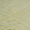 Load image into Gallery viewer, Sudz Cotton Crafting Yarn by Estelle