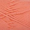 Load image into Gallery viewer, Sudz Cotton Crafting Yarn by Estelle