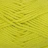 Load image into Gallery viewer, Sudz Cotton Crafting Yarn by Estelle