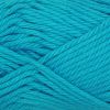 Load image into Gallery viewer, Sudz Cotton Crafting Yarn by Estelle