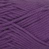 Load image into Gallery viewer, Sudz Cotton Crafting Yarn by Estelle
