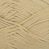 Load image into Gallery viewer, Sudz Cotton Crafting Yarn by Estelle