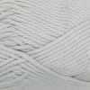 Load image into Gallery viewer, Sudz Cotton Crafting Yarn by Estelle