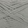 Load image into Gallery viewer, Sudz Cotton Crafting Yarn by Estelle