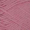 Load image into Gallery viewer, Sudz Cotton Crafting Yarn by Estelle