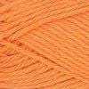 Load image into Gallery viewer, Sudz Cotton Crafting Yarn by Estelle