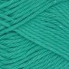 Load image into Gallery viewer, Sudz Cotton Crafting Yarn by Estelle