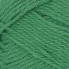 Load image into Gallery viewer, Sudz Cotton Crafting Yarn by Estelle