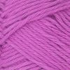 Load image into Gallery viewer, Sudz Cotton Crafting Yarn by Estelle