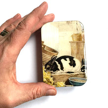 Load image into Gallery viewer, Firefly Notes Notions Tins