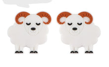 Load image into Gallery viewer, Stitch Witch Stoppers