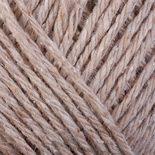Load image into Gallery viewer, Remix by Berroco Yarns