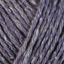 Load image into Gallery viewer, Remix by Berroco Yarns