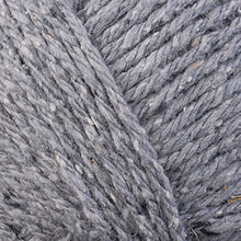 Load image into Gallery viewer, Remix by Berroco Yarns