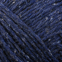 Load image into Gallery viewer, Remix by Berroco Yarns