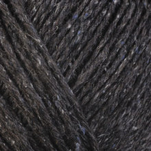 Load image into Gallery viewer, Remix by Berroco Yarns
