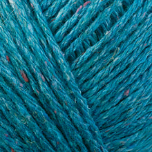 Load image into Gallery viewer, Remix by Berroco Yarns