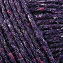 Load image into Gallery viewer, Remix by Berroco Yarns