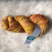 Load image into Gallery viewer, Blissed Out by Baa'd Girls Yarns