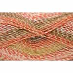 Load image into Gallery viewer, Major by Universal Yarns