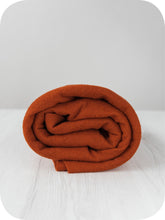 Load image into Gallery viewer, Pre Felt wool