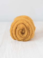 Load image into Gallery viewer, 100% Maori Wool Batting