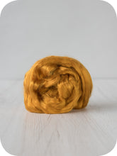 Load image into Gallery viewer, Mulberry Silk Top