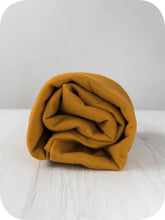 Load image into Gallery viewer, Pre Felt wool