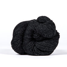 Load image into Gallery viewer, Scout by Kelbourne Woolens SALE PRICED!!