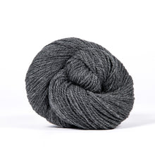 Load image into Gallery viewer, Scout by Kelbourne Woolens SALE PRICED!!