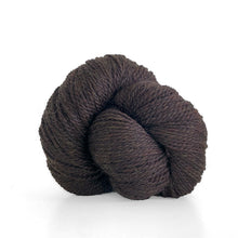 Load image into Gallery viewer, Scout by Kelbourne Woolens SALE PRICED!!