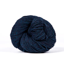 Load image into Gallery viewer, Scout by Kelbourne Woolens SALE PRICED!!