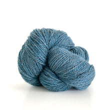 Load image into Gallery viewer, Scout by Kelbourne Woolens SALE PRICED!!