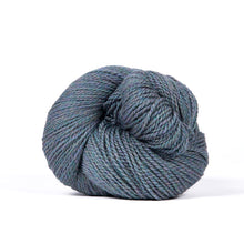 Load image into Gallery viewer, Scout by Kelbourne Woolens SALE PRICED!!