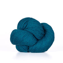 Load image into Gallery viewer, Scout by Kelbourne Woolens SALE PRICED!!