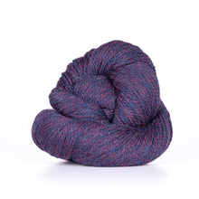 Load image into Gallery viewer, Scout by Kelbourne Woolens SALE PRICED!!