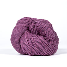 Load image into Gallery viewer, Scout by Kelbourne Woolens SALE PRICED!!