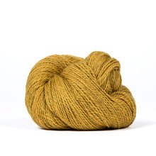 Load image into Gallery viewer, Scout by Kelbourne Woolens SALE PRICED!!