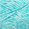 Load image into Gallery viewer, Sudz Cotton Crafting Yarn by Estelle