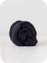 Load image into Gallery viewer, Merino Wool Top/Roving