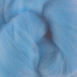Load image into Gallery viewer, Merino Wool Top/Roving