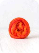 Load image into Gallery viewer, Merino Sugar Candies Varigated Colours