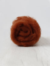 Load image into Gallery viewer, 100% Maori Wool Batting