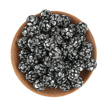 Load image into Gallery viewer, Stitch Witch Stoppers