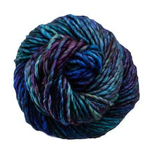 Load image into Gallery viewer, Malabrigo Noventa