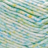 Load image into Gallery viewer, Sudz Cotton Crafting Yarn by Estelle