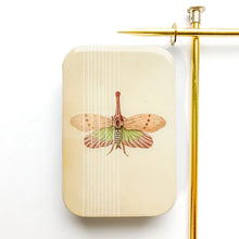 Load image into Gallery viewer, Firefly Notes Notions Tins