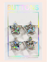 Load image into Gallery viewer, Tabitha Sewer Assorted Buttons